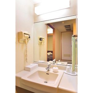 Suite Room on Top Floor